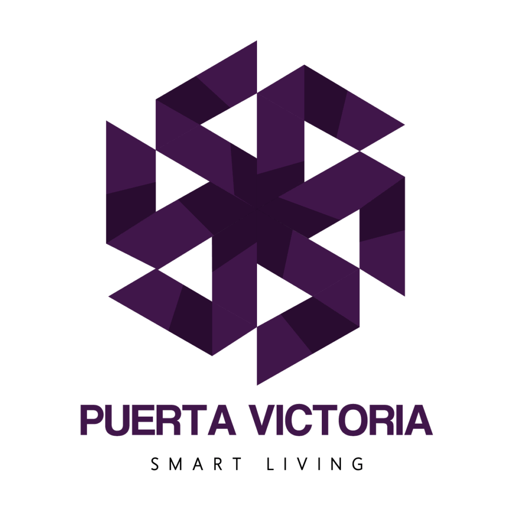 Puerta Victoria